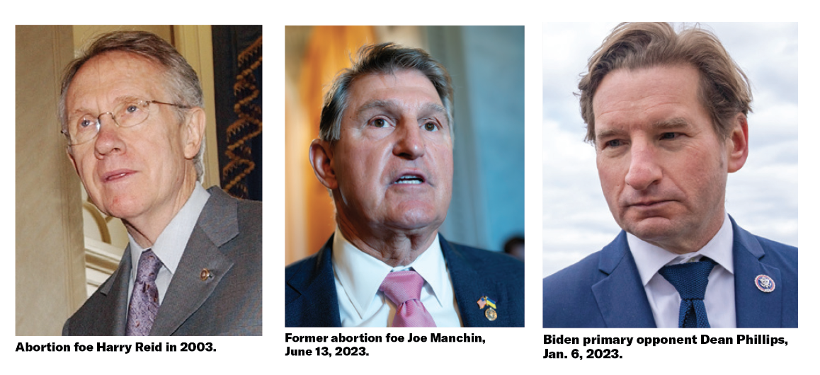 Screen Shot 2023-10-27 at 6.24.49 AM.png